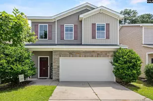 254 Megan Ln, Lexington, SC 29072 - Photo 1