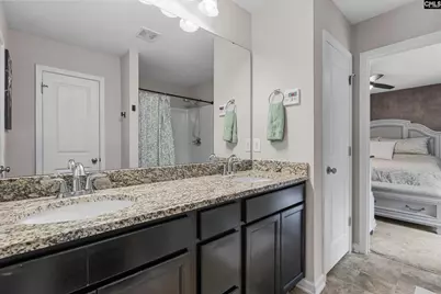 254 Megan Lane, Lexington, SC 29072 - Photo 17