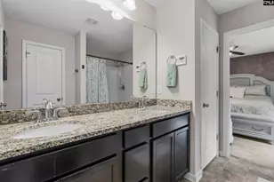 254 Megan Ln, Lexington, SC 29072 - Photo 17