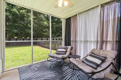 254 Megan Lane, Lexington, SC 29072 - Photo 25