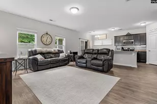 254 Megan Ln, Lexington, SC 29072 - Photo 5
