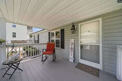 1037 Natures Cove Road, Saluda, SC 29138 - Photo 11