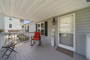 1037 Natures Cove Rd, Saluda, SC 29138 - Photo 11