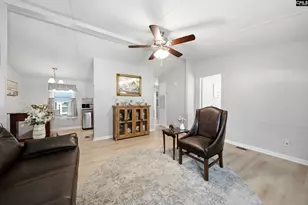 1037 Natures Cove Rd, Saluda, SC 29138 - Photo 13
