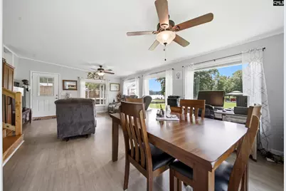 1037 Natures Cove Road, Saluda, SC 29138 - Photo 27