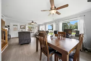 1037 Natures Cove Rd, Saluda, SC 29138 - Photo 27
