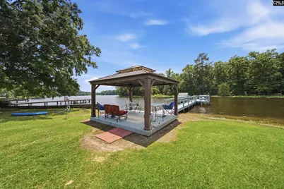 1037 Natures Cove Road, Saluda, SC 29138 - Photo 31