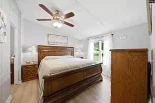 1037 Natures Cove Rd, Saluda, SC 29138 - Photo 21