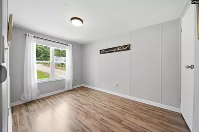 1037 Natures Cove Road, Saluda, SC 29138 - Photo 23