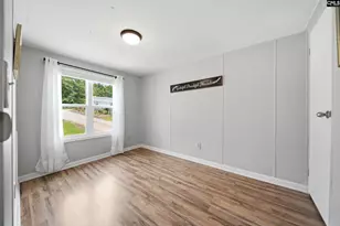 1037 Natures Cove Rd, Saluda, SC 29138 - Photo 23