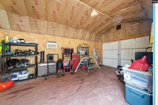 1037 Natures Cove Rd, Saluda, SC 29138 - Photo 33