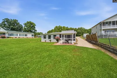 1037 Natures Cove Road, Saluda, SC 29138 - Photo 7