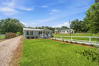 1037 Natures Cove Road, Saluda, SC 29138 - Photo 9