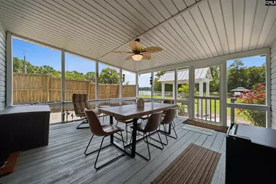 1037 Natures Cove Road, Saluda, SC 29138 - Photo 29