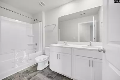 2015 Elmridge Road, Columbia, SC 29209 - Photo 21
