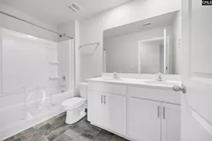 2015 Elmridge Rd, Columbia, SC 29209 - Photo 21