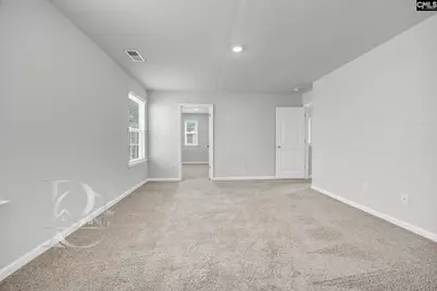 2015 Elmridge Road, Columbia, SC 29209 - Photo 27