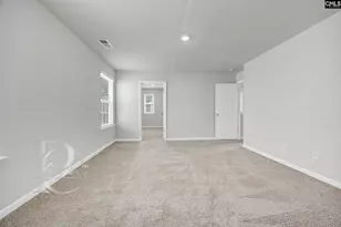 2015 Elmridge Rd, Columbia, SC 29209 - Photo 27