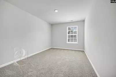 2015 Elmridge Road, Columbia, SC 29209 - Photo 19