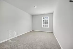 2015 Elmridge Rd, Columbia, SC 29209 - Photo 19