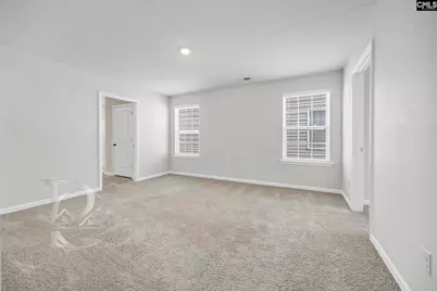 2015 Elmridge Road, Columbia, SC 29209 - Photo 25