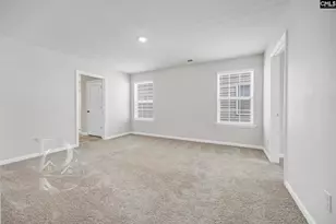 2015 Elmridge Rd, Columbia, SC 29209 - Photo 25