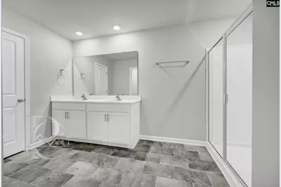 2015 Elmridge Road, Columbia, SC 29209 - Photo 29