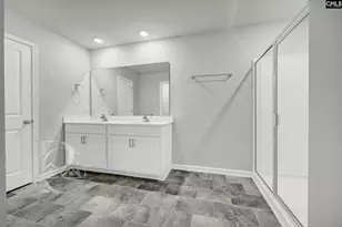 2015 Elmridge Rd, Columbia, SC 29209 - Photo 29
