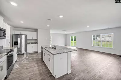 2015 Elmridge Road, Columbia, SC 29209 - Photo 5