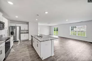 2015 Elmridge Rd, Columbia, SC 29209 - Photo 5