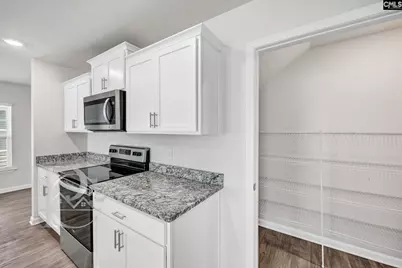 2015 Elmridge Road, Columbia, SC 29209 - Photo 9