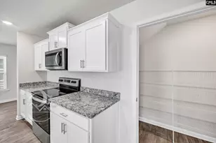 2015 Elmridge Rd, Columbia, SC 29209 - Photo 9