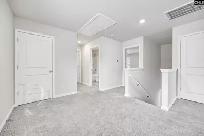 2015 Elmridge Road, Columbia, SC 29209 - Photo 15