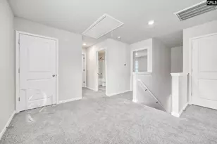 2015 Elmridge Rd, Columbia, SC 29209 - Photo 15