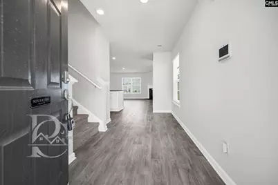 2015 Elmridge Road, Columbia, SC 29209 - Photo 3