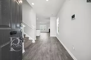 2015 Elmridge Rd, Columbia, SC 29209 - Photo 3
