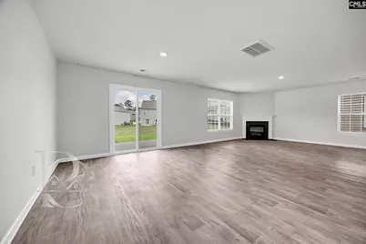 2015 Elmridge Road, Columbia, SC 29209 - Photo 11