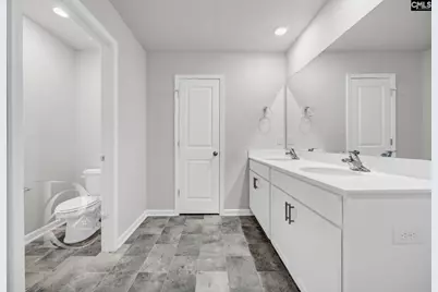 2015 Elmridge Road, Columbia, SC 29209 - Photo 31