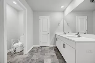 2015 Elmridge Rd, Columbia, SC 29209 - Photo 31