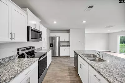 2015 Elmridge Road, Columbia, SC 29209 - Photo 7