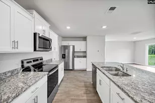 2015 Elmridge Rd, Columbia, SC 29209 - Photo 7