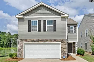 2015 Elmridge Rd, Columbia, SC 29209 - Photo 1
