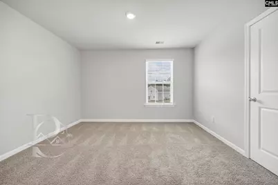 2015 Elmridge Road, Columbia, SC 29209 - Photo 23