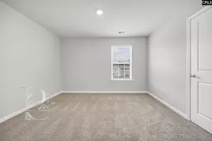 2015 Elmridge Rd, Columbia, SC 29209 - Photo 23
