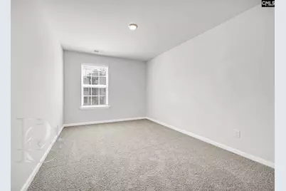 2015 Elmridge Road, Columbia, SC 29209 - Photo 17