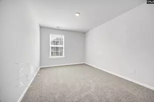 2015 Elmridge Rd, Columbia, SC 29209 - Photo 17