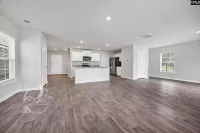 2015 Elmridge Road, Columbia, SC 29209 - Photo 13