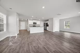 2015 Elmridge Rd, Columbia, SC 29209 - Photo 13