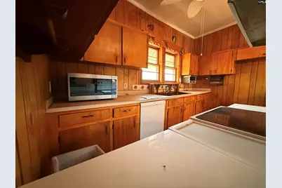 1216 Player Street, Newberry, SC 29108 - Photo 9