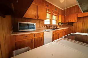 1216 Player St, Newberry, SC 29108 - Photo 9